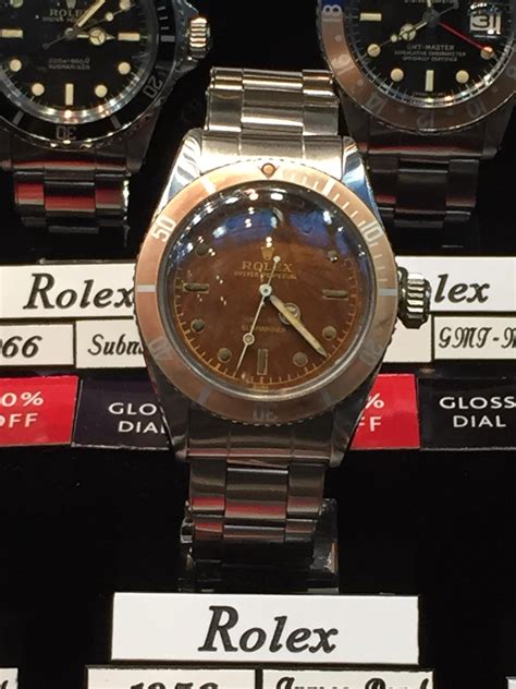 rolex old burlington arcade|vintage watch company burlington arcade.